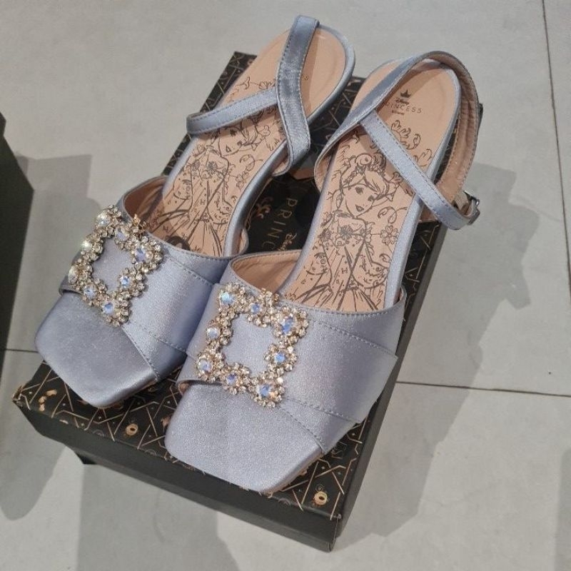 Fayt Disney Cinderella 39 new