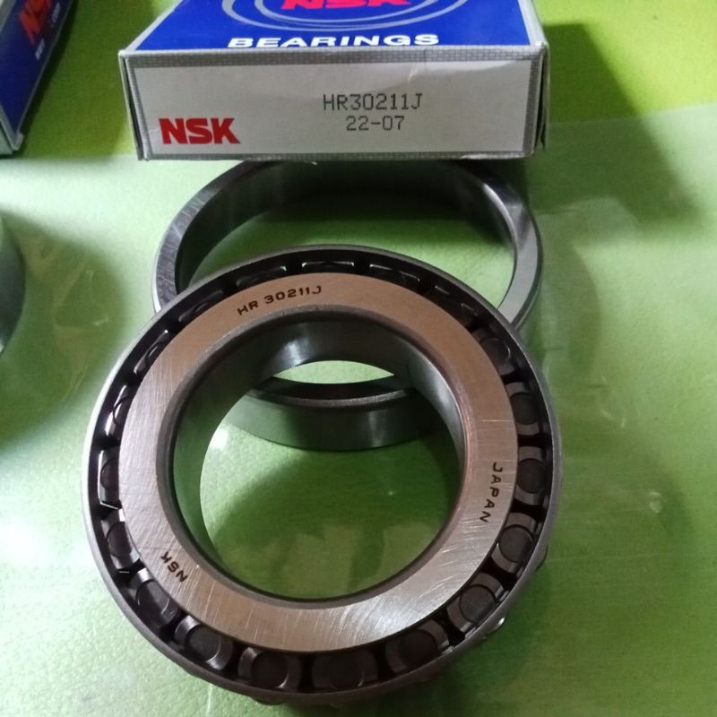 baering laher roda belakang luar ps100/120/135/ps125