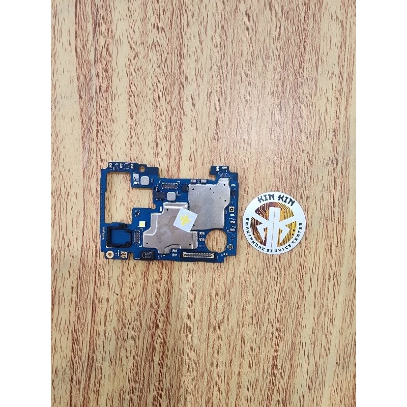MESIN SAMSUNG A32 Original Normal Copotan GARANSI
