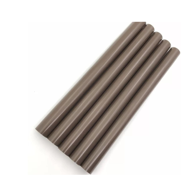 Fuser Film M255Nw m255Dw M155A M155Nw M254 M255 M281 254 255 281