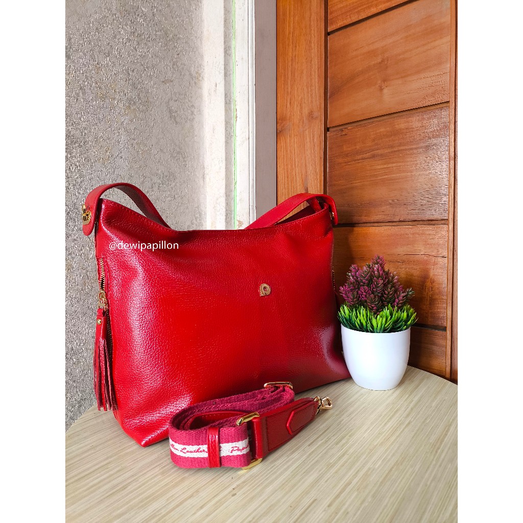 Tas Papillon Bandung K3368