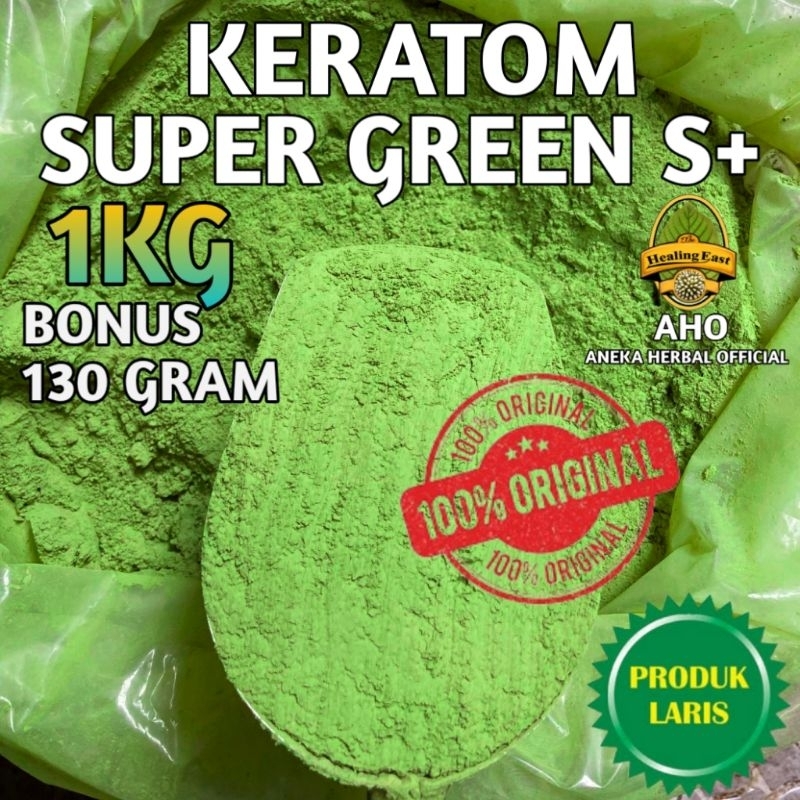 

( GRATIS 130 GRAM )bubuk purli bubuk daun purli bubuk purli purlik bubuk hijau herbal
