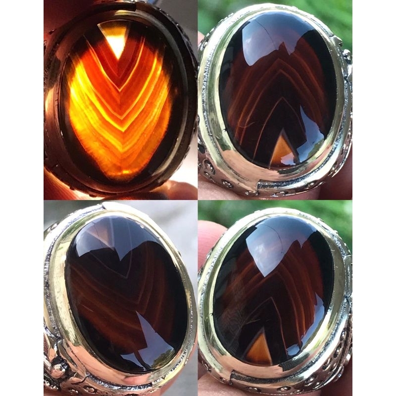 YAMAN WULUNG JUNJUNG DRAJAT SUPER PRESISI 3D ANTIK SPECIAL AGEMAN.