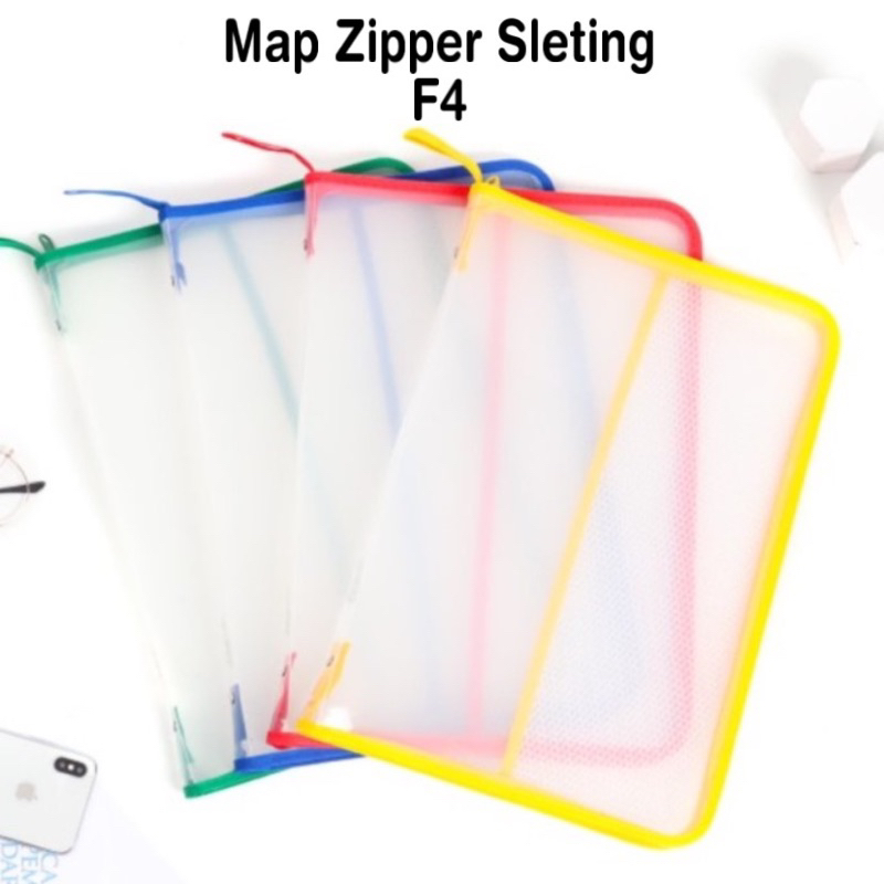 

HD Map Zipper Resleting F4 / File Resleting / Map Zipper / Map File