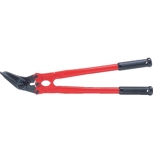 

MCC STEEL STRAP CUTTER SC-0201