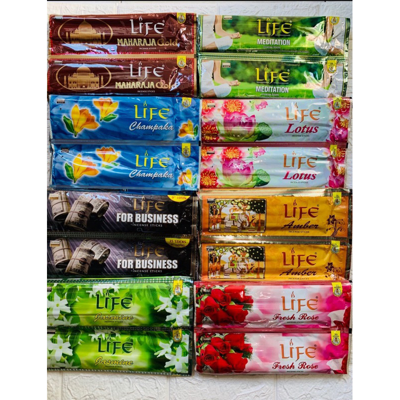 dupa renteng life bali