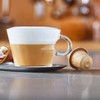 

Kopi Capsules Nespresso Coffee Chiaro Eceran / 1 pcs Kopi Kapsul