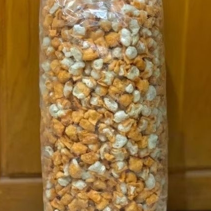 

SIOMAY MINI 1KG/TOPING SEBLAK