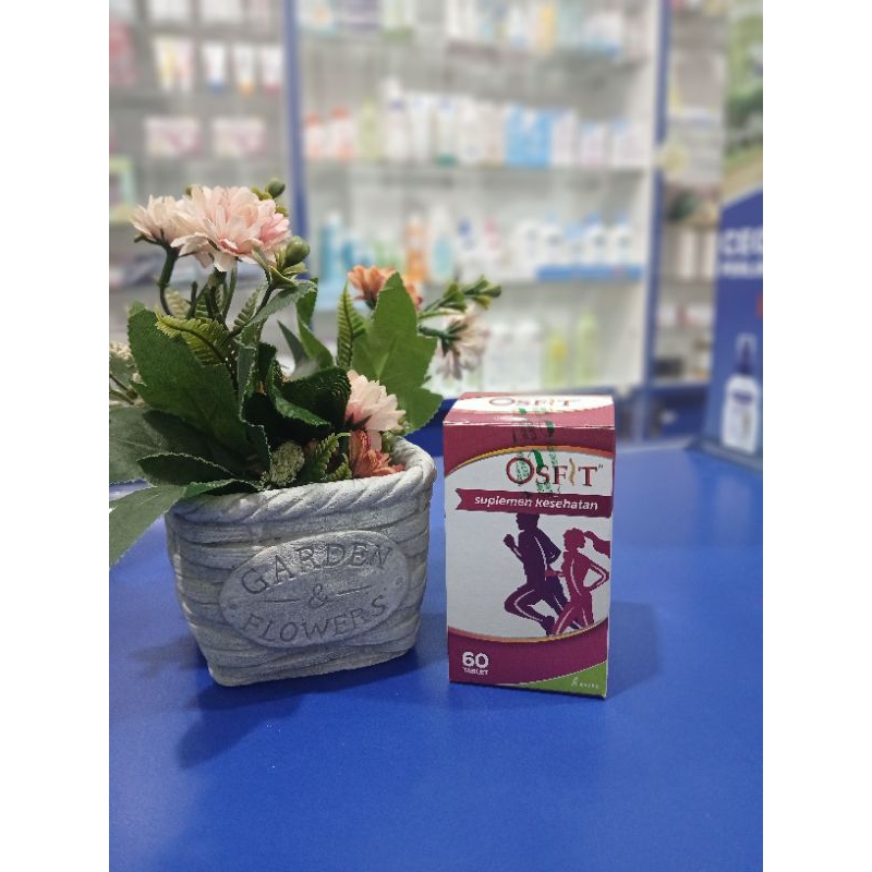 Osfit Filco