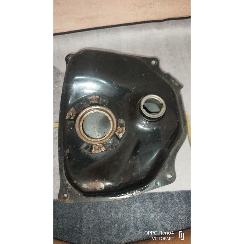 tangki bensin beat fi . Scoopy fi beat pop 2013 2014 2015 2016