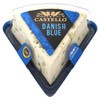 

Keju Castello Danish Blue Cheese Salty & Sharp 100gr