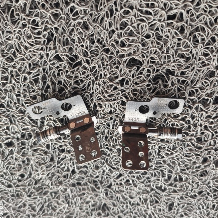 Engsel Casing Asus S14 S430 S430F