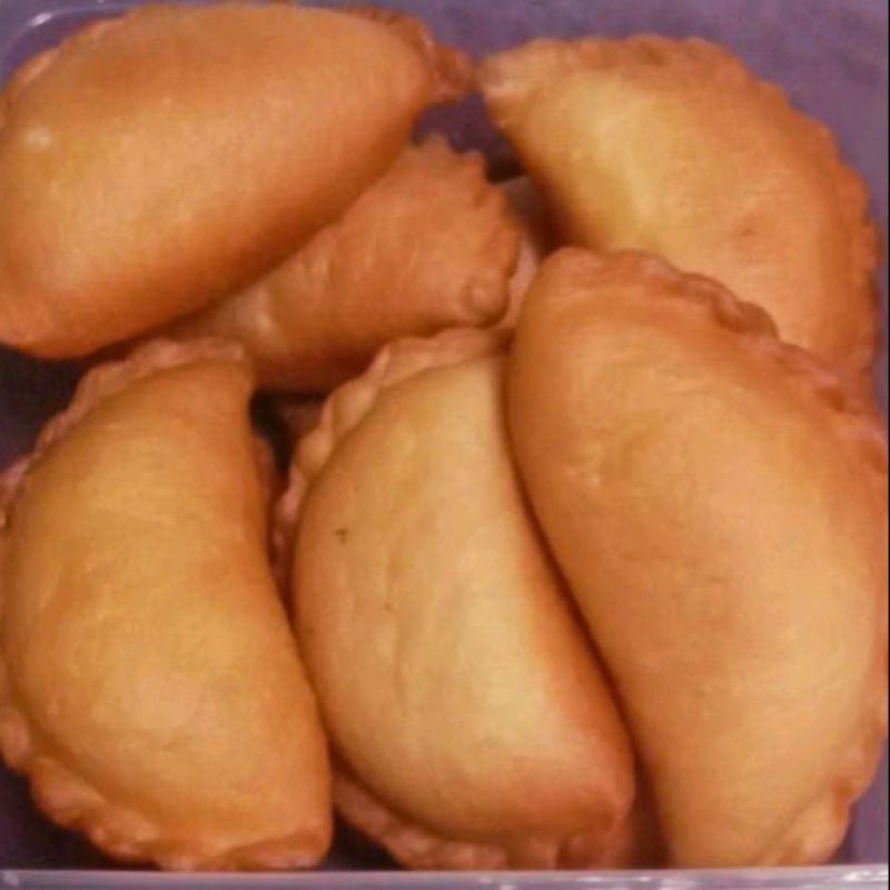

Panada Cakalang 5/pack