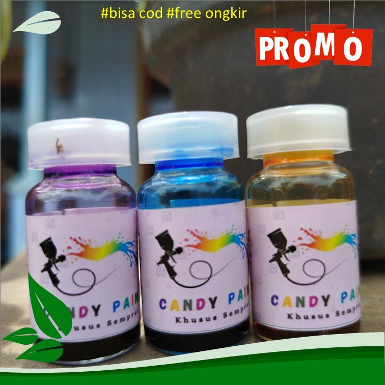 

(SEMPROT)12,5 ML Cat Lukis Akrilik serbaguna multimedia untuk Kanvas Kertas Kayu Styrofoam Mural Tembok