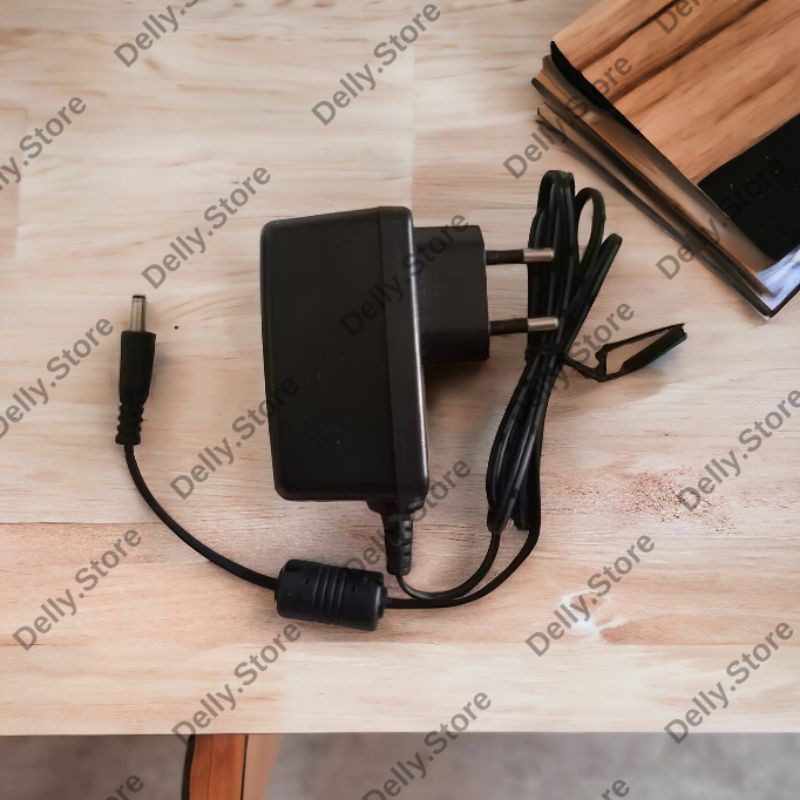 Adaptor Android Box Akari AX512 / IndoBOX AX117