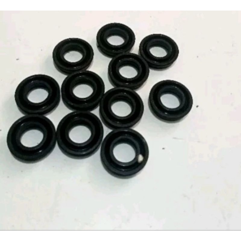 water seal jet cleaner kyowa kyodo