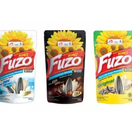 

MAKSIMAL Fuzo Kuaci 14gr enc