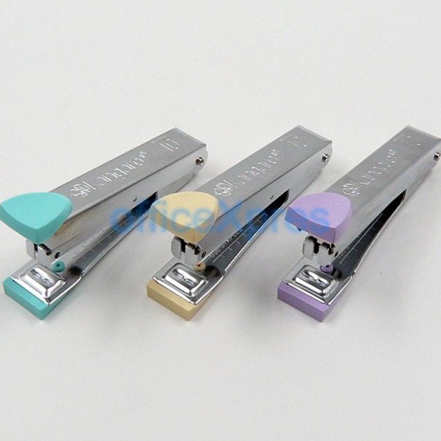 

Stapler No1 HD 1 Kangaro Stapler Kecil Staples Hekter Jepretan