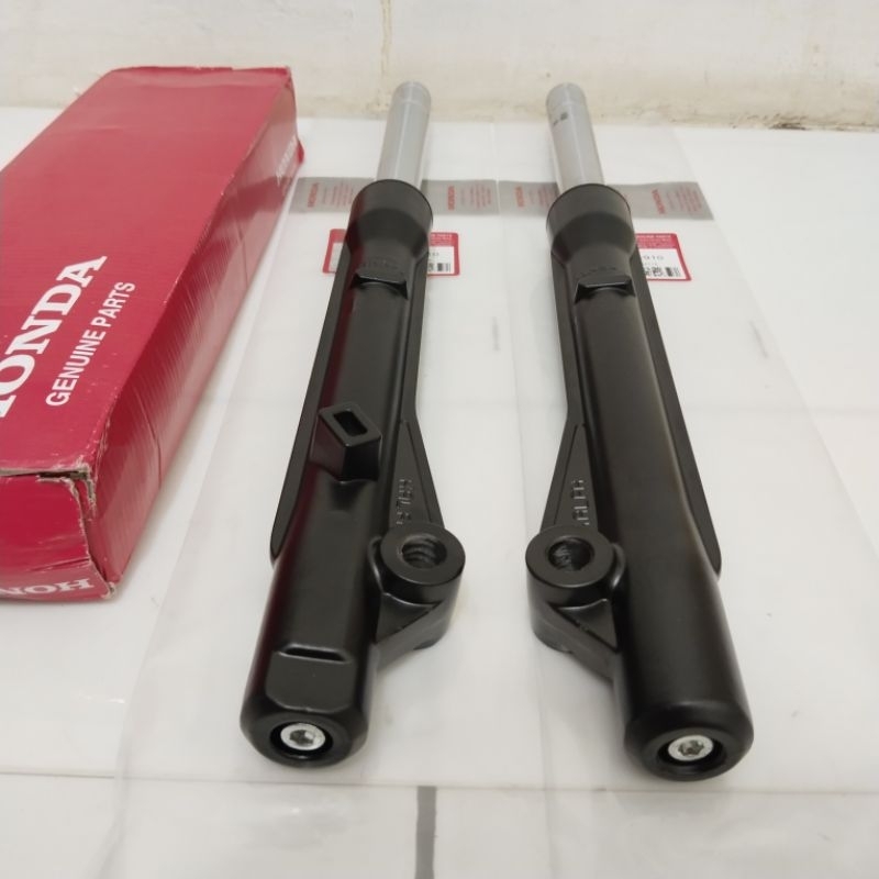 sok depan astrea grand astrea grand astrea grand astrea grand komplit original gn5