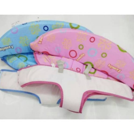 Jok Baby walker family Tipe 2121211521172158 Jok Ori Baby walker Family