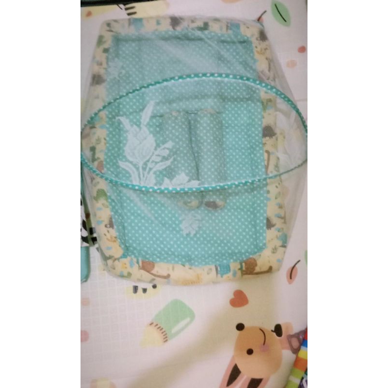 preloved kasur bayii