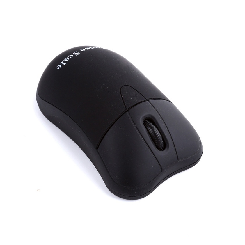 Promo 2 MH338 Timbangan Emas Bentuk Mouse  Digital Pocket Scale  Mouse Scale  Timbangan Mini  Digita