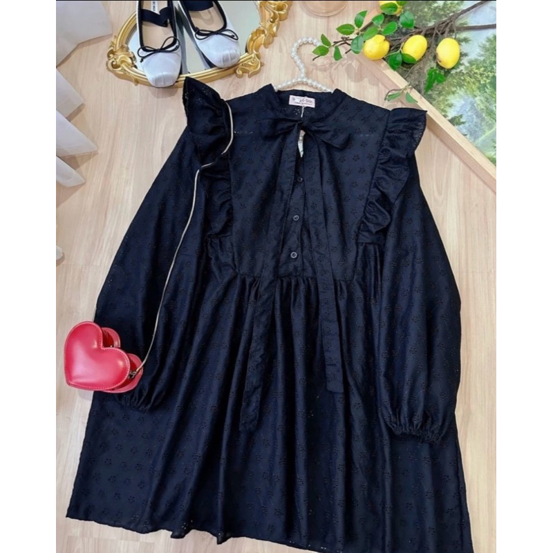 ZIGNA TOP - HAIDEE & ORLIN