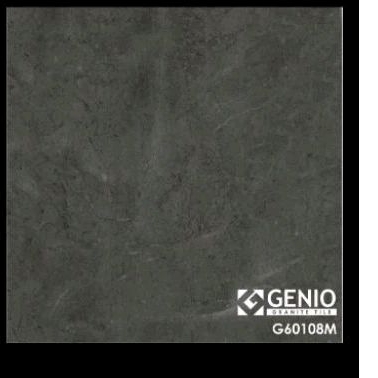 Granit 60x60 Abu kasar Best quality