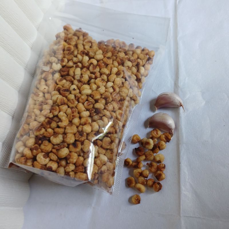 

marning jagung putih deso 400gr