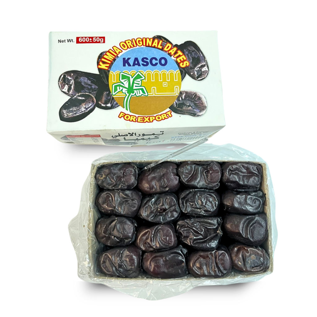 

Kurma Bam Iran 600gr / KURMA ANGGUR / KURMA BAM IRAN / KURMA BAM / Oleh Oleh Haji