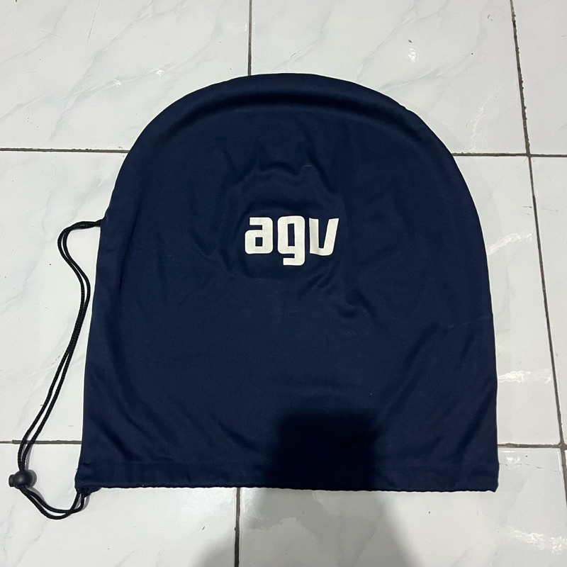 sarung agv k series original