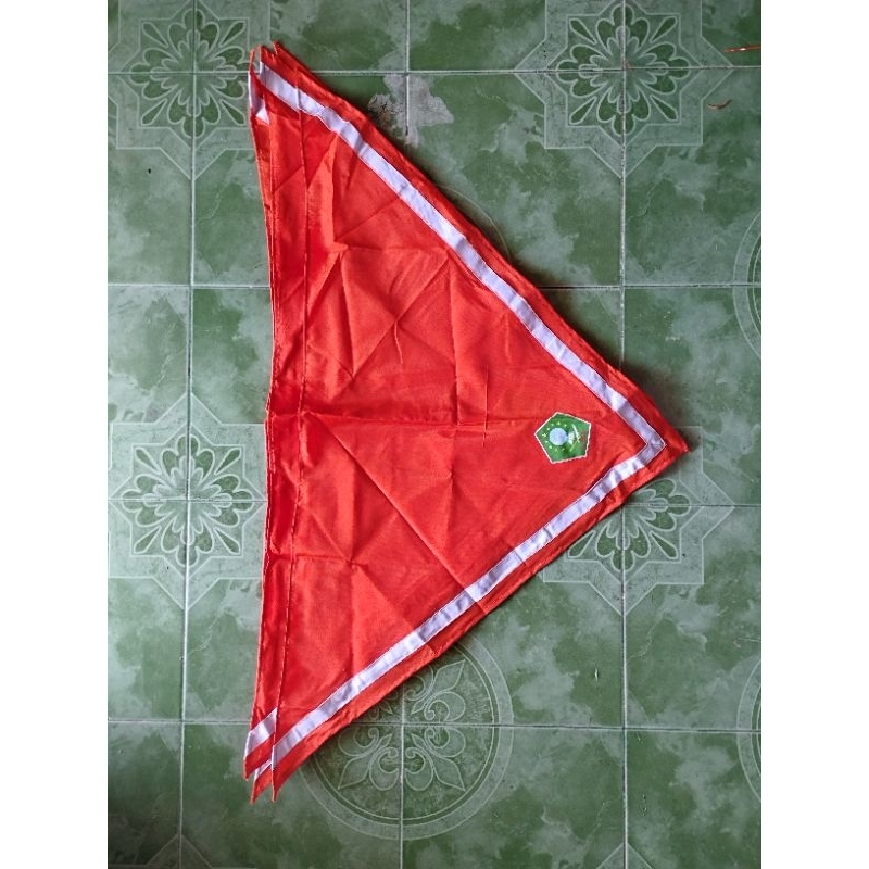 CRAFF CBP-KPP IPNU IPPNU