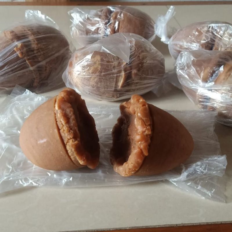 

Gula jawa/gula merah gula kelapa termurah