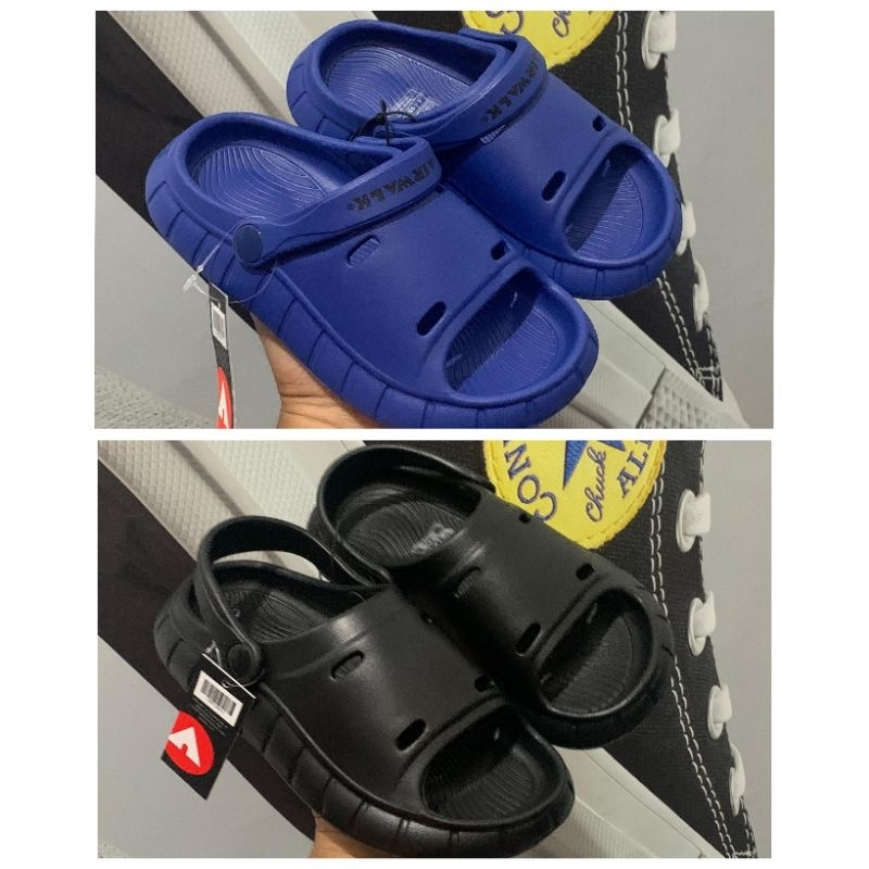 Sandal Anak Airwalk Original