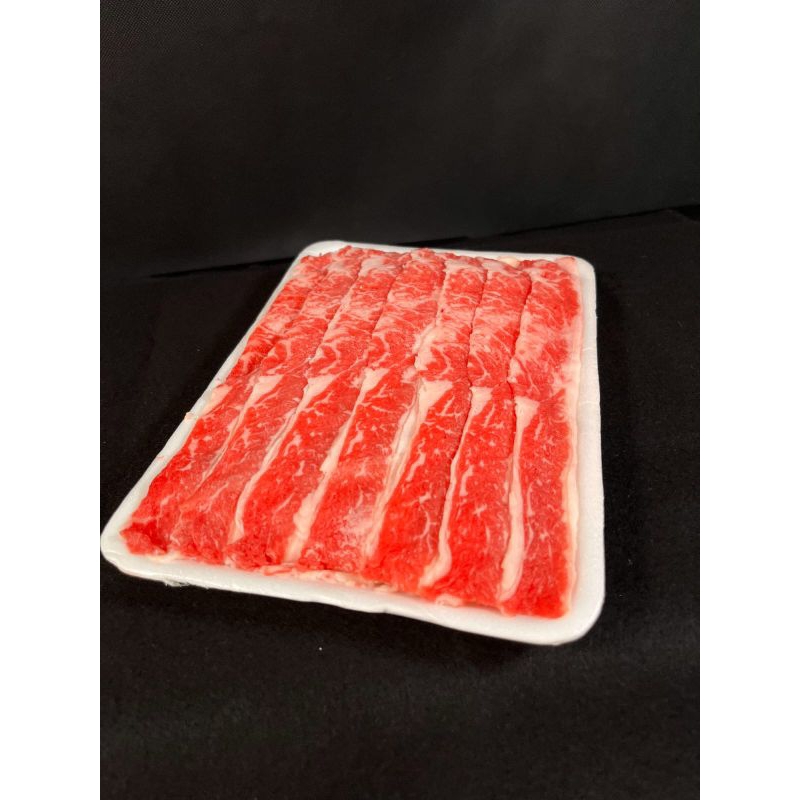 

Shortplate US 500gr