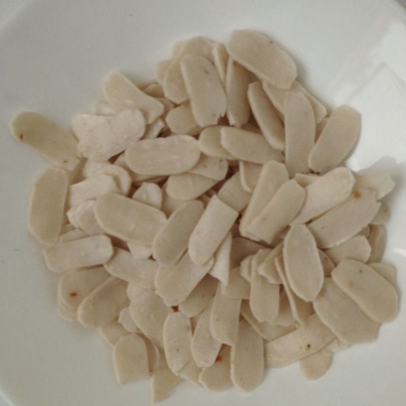 

kerupuktenggiri500gr