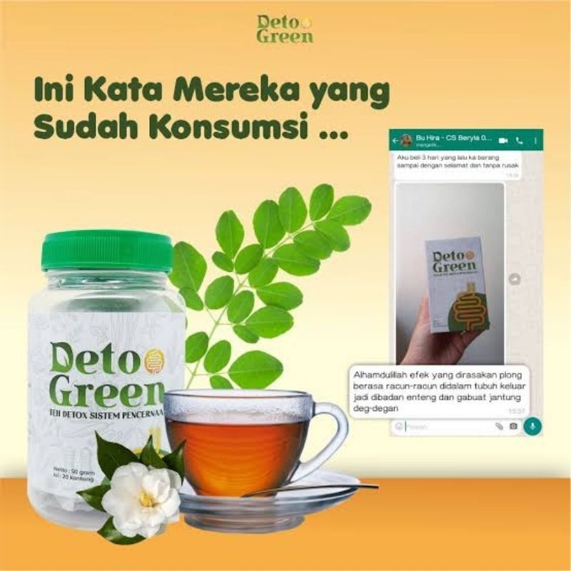

Teh Pembersih Usus Dan Pencernaan Diet Detox Pelangsing Badan Dan Penurun Berat Badan Original Alami