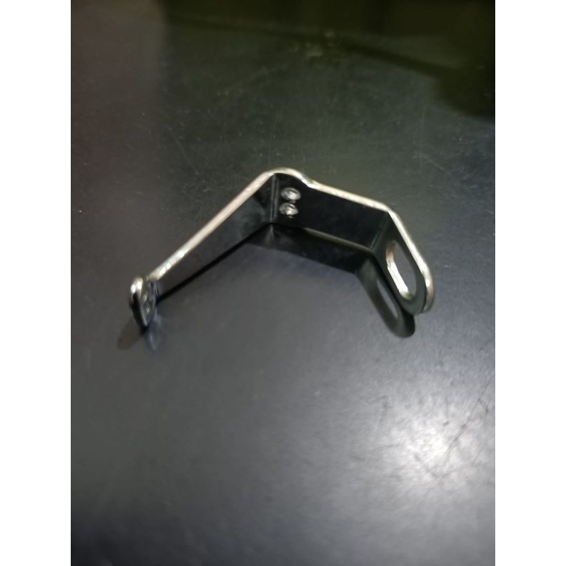 205264 Jalur Benang Atas Neci Pegasus R57