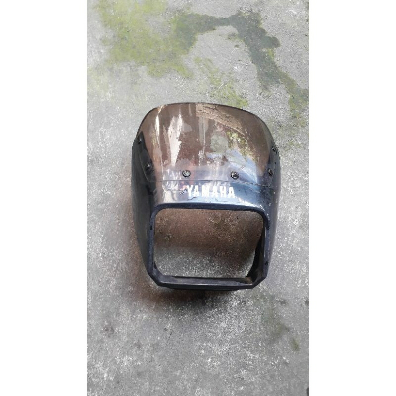 kedok rxz ori krodong rxz ori batok rxz ori