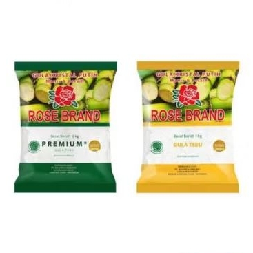 

PILIH LOKAL gula rosebrand instn-reg-karg pasuruan