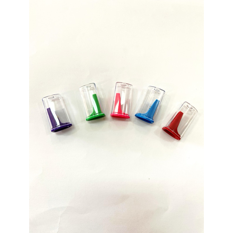 

Peruncing Faber Castell 125 LV