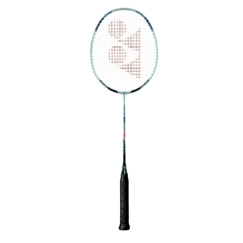 VOLTRIC 200 LIGHT