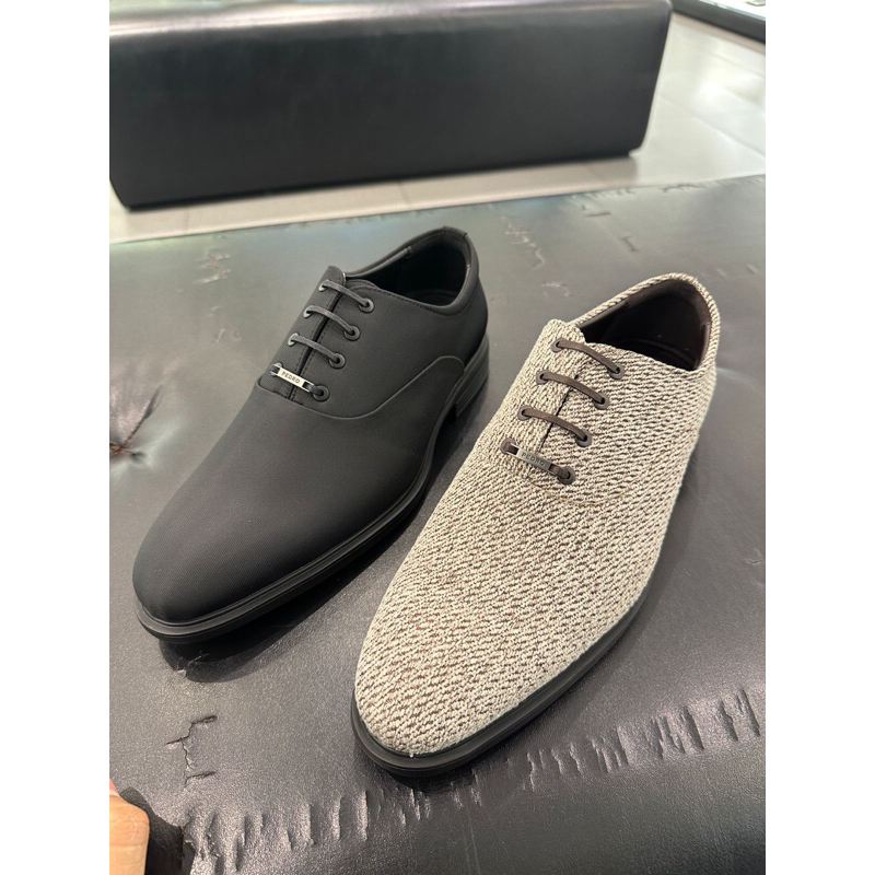 Sepatu pria pantofel Pedro original