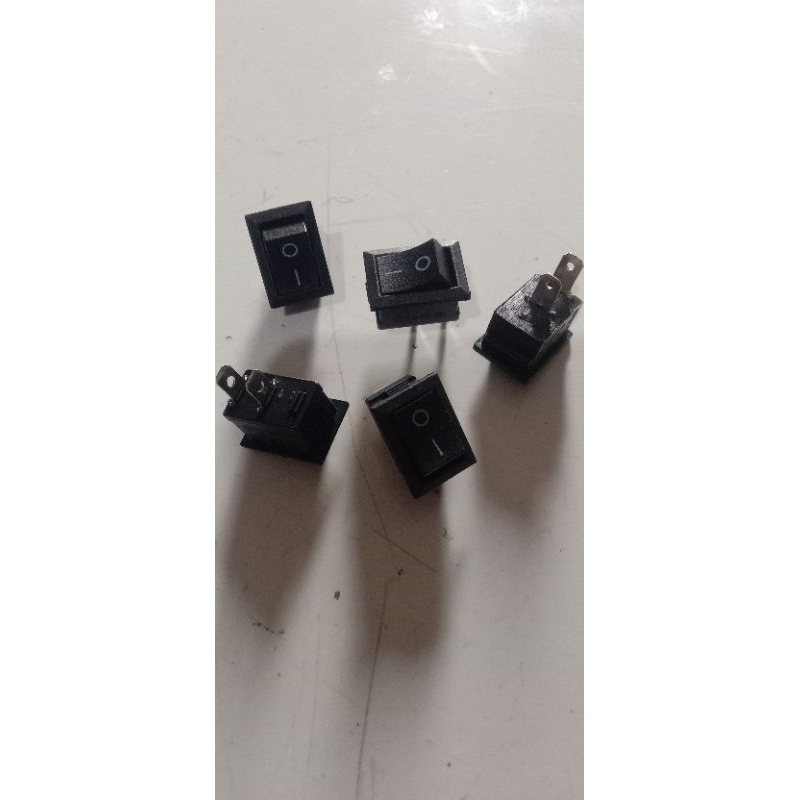 switch saklar mini grinder on off die grinder universal