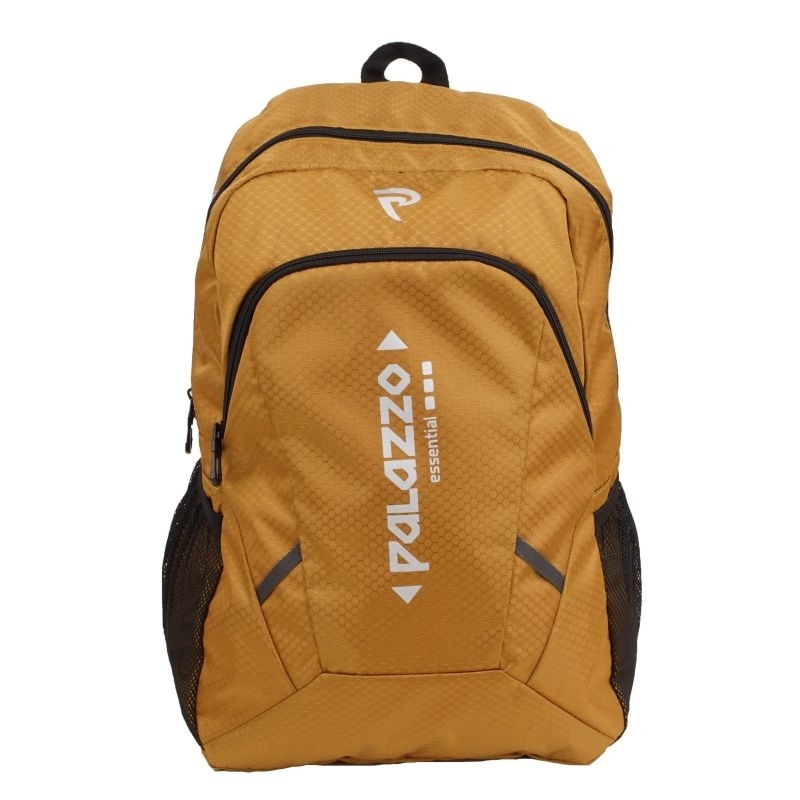 Tas Ransel Backpack Palazzo 300952