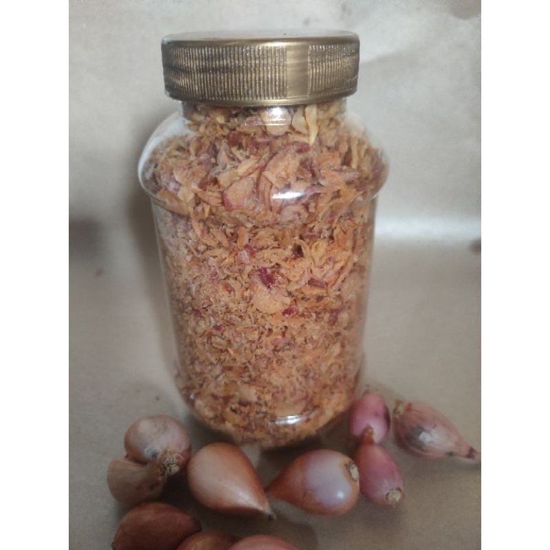 

bawang goreng premium 150g