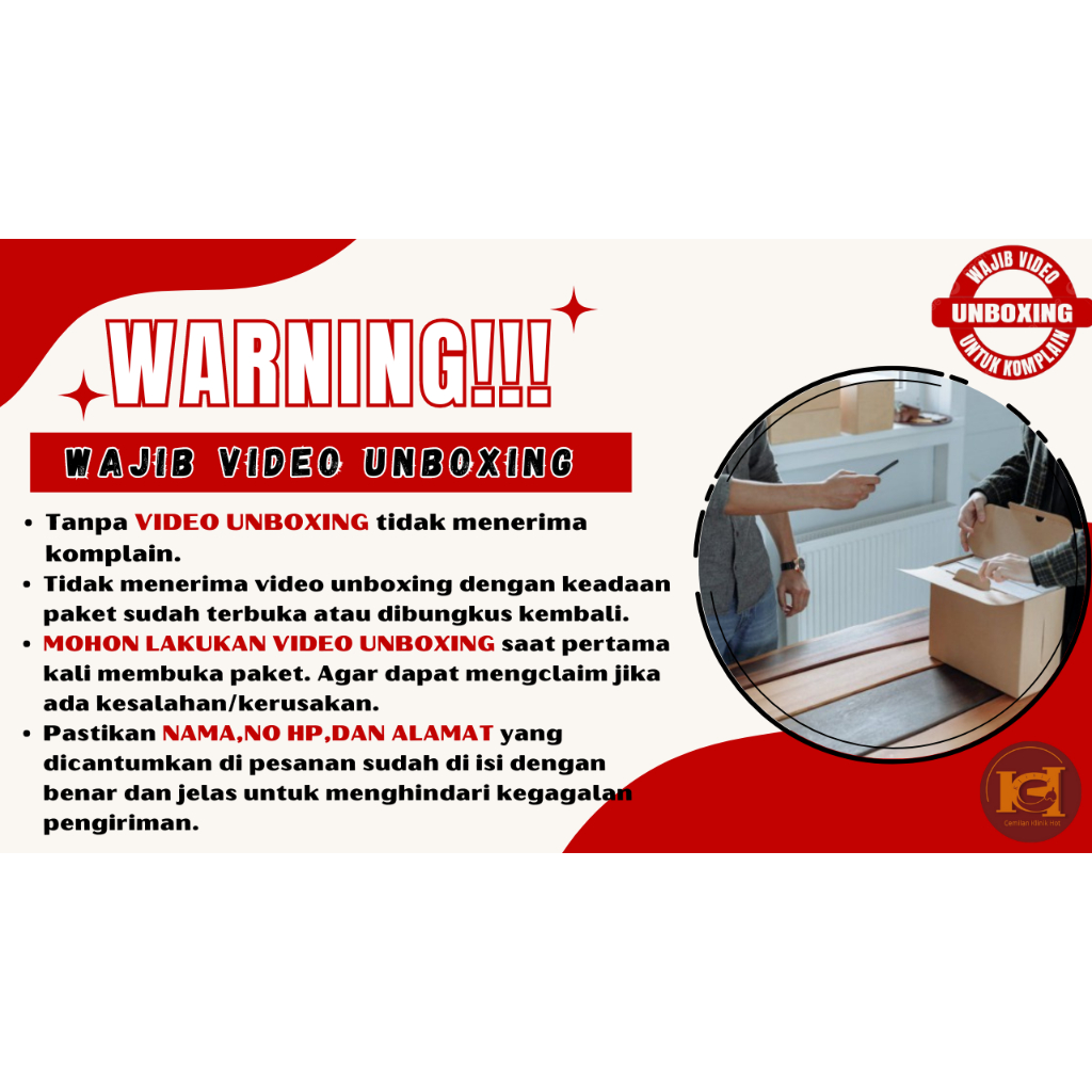 

Ay00! KERIPIK USUS AYAM 2KG / Kripik Usus Ball-ballan / Kripik Usus Ayam ukuran 2kg