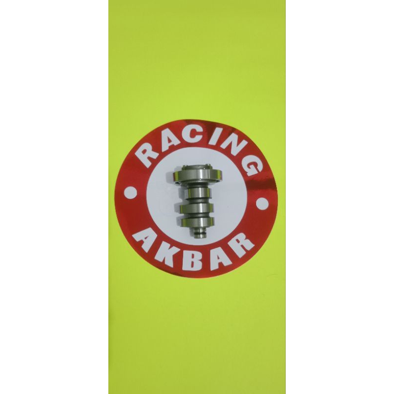 noken as racing nmax aerox