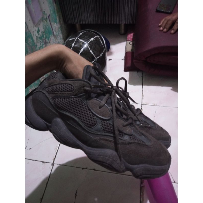 adidas yeezy 500