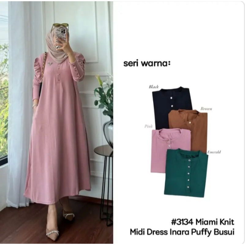 Midi dress jasmine midi dress clarke midi dress knit